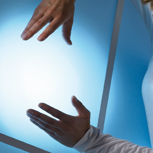 Elektroinstallation Baustrom