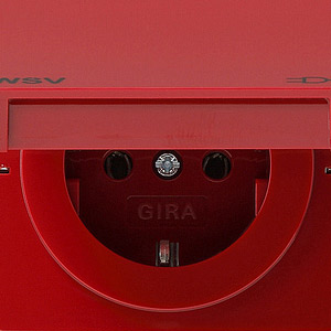 Elektroinstallation Baustrom