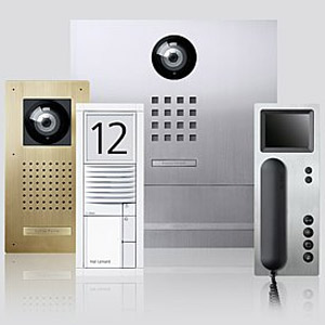 Elektroinstallation Baustrom