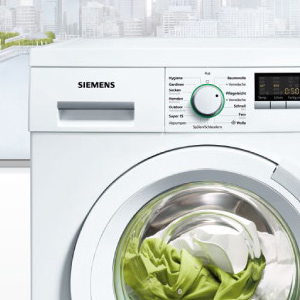 Hausgeräte Hausgeräte